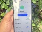 Samsung Galaxy M14 4gb (Used)