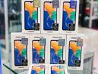 Samsung Galaxy M14 4GB|64GB|10 (New)