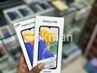 Samsung Galaxy M14 4GB|64GB|5000mAh (New)