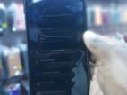 Samsung Galaxy M14 52000 (Used)