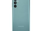 Samsung Galaxy M14 5G/128GB (New)
