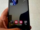 Samsung Galaxy M14 5G 128GB (Used)