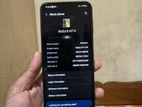 Samsung Galaxy M14 5G 128GB (Used)