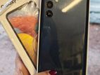 Samsung Galaxy M14 (5G) 4GB 128GB (Used)