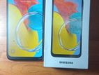Samsung Galaxy M14 5G 4GB 128GB (Used)