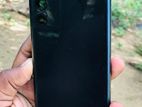 Samsung Galaxy M14 5G 4GB 128GB (Used)