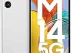 Samsung Galaxy M14 5G 6 / 128 (New)