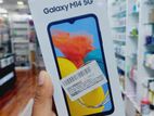 Samsung Galaxy M14 5G 6/128GB (New)