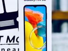Samsung Galaxy M14 5G 6/128GB (New)