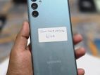 Samsung Galaxy M14 5G 6/128GB (Used)