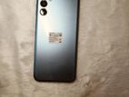 Samsung Galaxy M14 5G 6/128GB (Used)