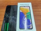 Samsung Galaxy M14 5G 6GB 128 GB (Used)