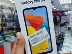 Samsung Galaxy M14 5G 6GB 128GB (New)