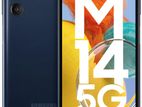 Samsung Galaxy M14 5G 6GB/128GB (New)