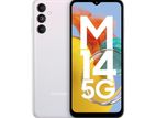 Samsung Galaxy M14 (5G) | 6GB 128GB (New)