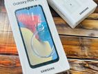 Samsung Galaxy M14 5G 6GB 128GB (New)