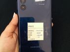 Samsung Galaxy M14 5G 6GB/128GB (Used)