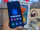 Samsung Galaxy M14 5G 6GB 128GB (Used)