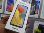 Samsung Galaxy M14 5G 6GB|128GB 5000mAh (New)
