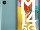 Samsung Galaxy M14 5G 6GB|128GB 6000mAh (New)