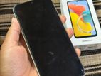 Samsung Galaxy M14 5G for Parts (Used)