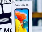 Samsung Galaxy M14 5G (New)