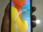 Samsung Galaxy M14 5G (Used)