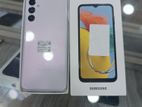 Samsung Galaxy M14 5G (Used)