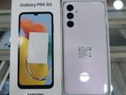 Samsung Galaxy M14 5G (Used)