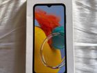 Samsung Galaxy M14 5G (Used)