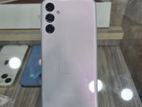 Samsung Galaxy M14 5G (Used)