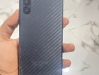 Samsung Galaxy M14 5G (Used)