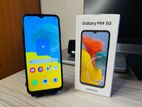 Samsung Galaxy M14 5G (Used)