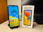 Samsung Galaxy M14 5G (Used)
