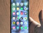 Samsung Galaxy M14 5G (Used)