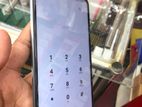 Samsung Galaxy M14 5G (Used)