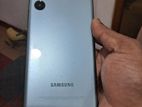 Samsung Galaxy M14 5G (Used)