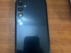 Samsung Galaxy M14 5G (Used)