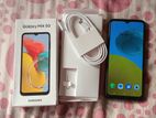 Samsung Galaxy M14 5G (Used)