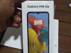 Samsung Galaxy M14 5g (Used)