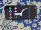Samsung Galaxy M14 5G (Used)