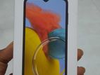 Samsung Galaxy M14 5G (Used)