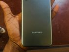 Samsung Galaxy M14 5G (Used)