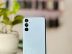 Samsung Galaxy M14 5G (Used)
