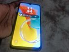 Samsung Galaxy M14 5G (Used)