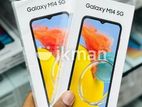 Samsung Galaxy M14 5G|4GB|64GB (New)