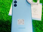 Samsung Galaxy M14 5G(6GB/128GB) (Used)