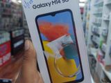 Samsung Galaxy M14 6/128GB (New)