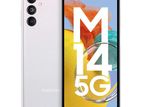 Samsung Galaxy M14 6/128GB (New)