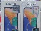 Samsung Galaxy M14 6/128GB (New)